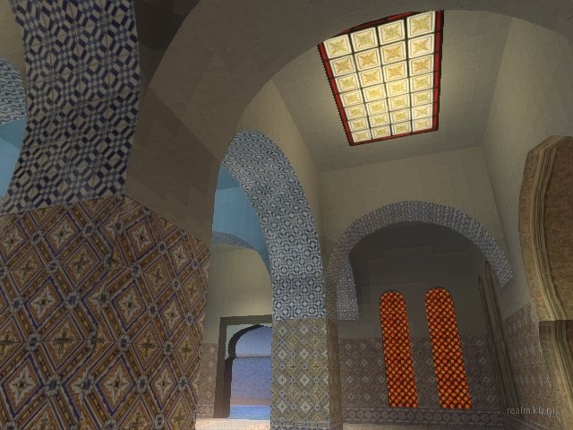 de_sultan_pro thumb 37