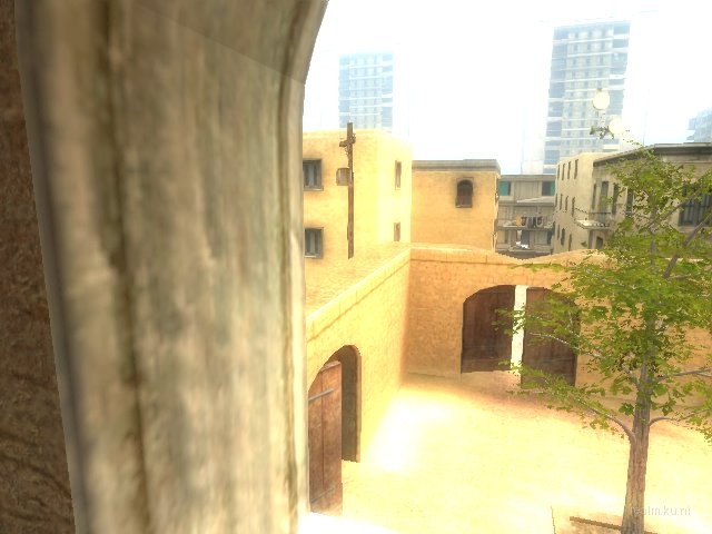 de_sultan_pro thumb 14