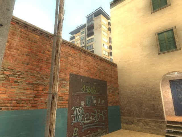 de_sultan_pro thumb 34