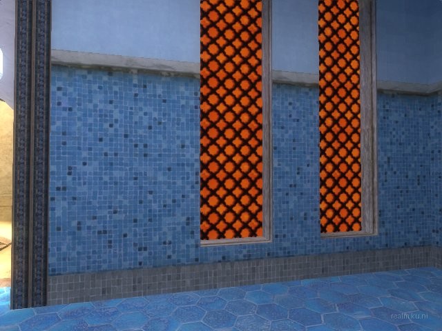 de_sultan_pro thumb 51