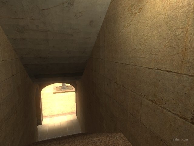 de_sultan_pro thumb 18