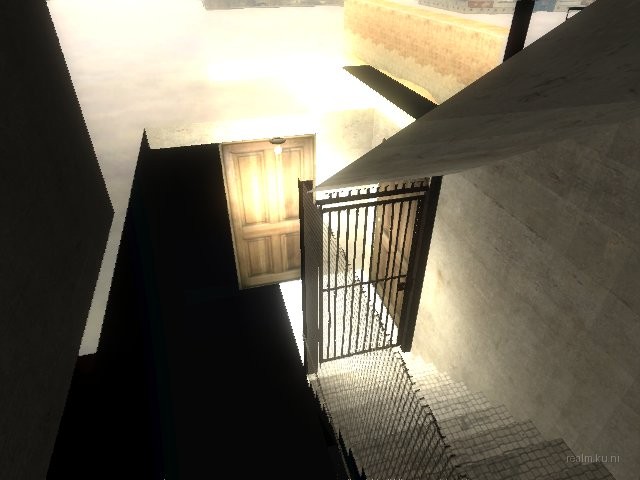 de_sultan_pro thumb 7