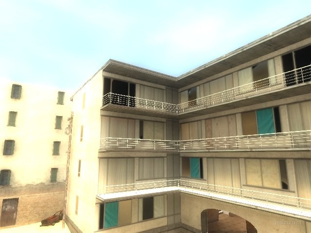 de_sultan_pro thumb 17