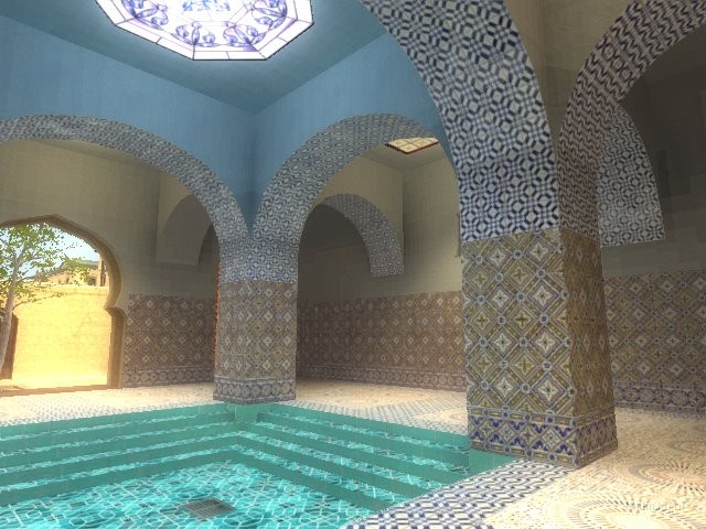 de_sultan_pro thumb 3