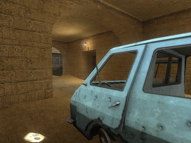 de_sultan_pro thumb 6