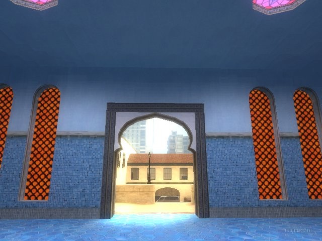 de_sultan_pro thumb 2