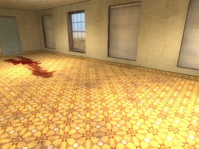 de_sultan_pro thumb 32