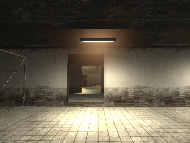 de_sultan_pro thumb 44