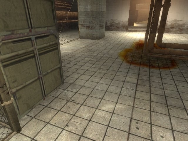 de_sultan_pro thumb 9