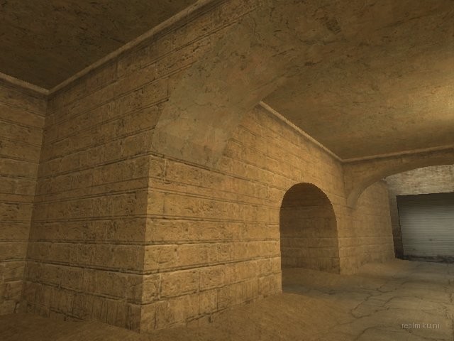 de_sultan_pro thumb 13