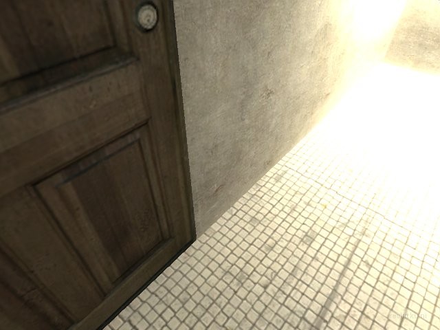 de_sultan_pro thumb 42