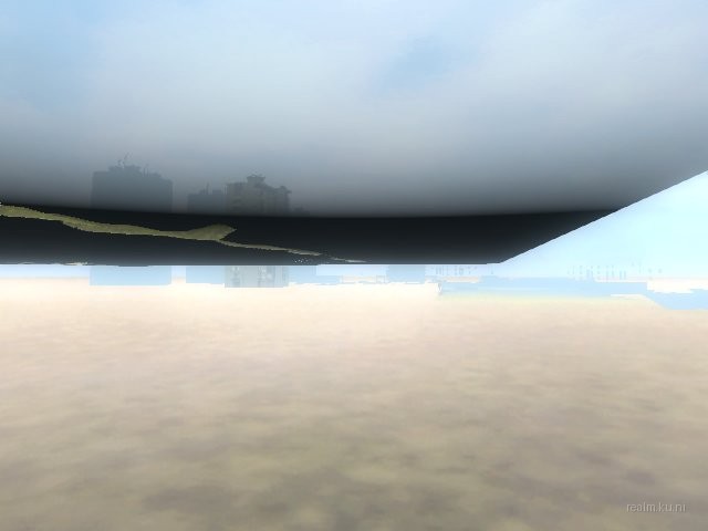 de_sultan_pro thumb 39