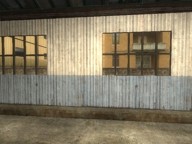 de_sultan_pro thumb 11