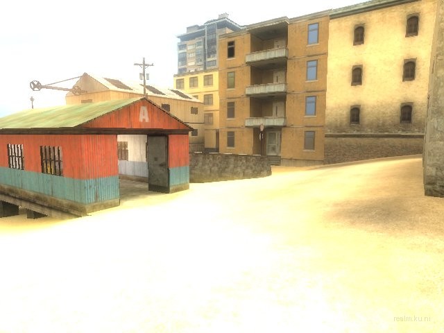 de_sultan_pro thumb 16