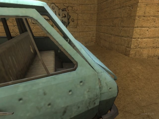 de_sultan_pro thumb 21