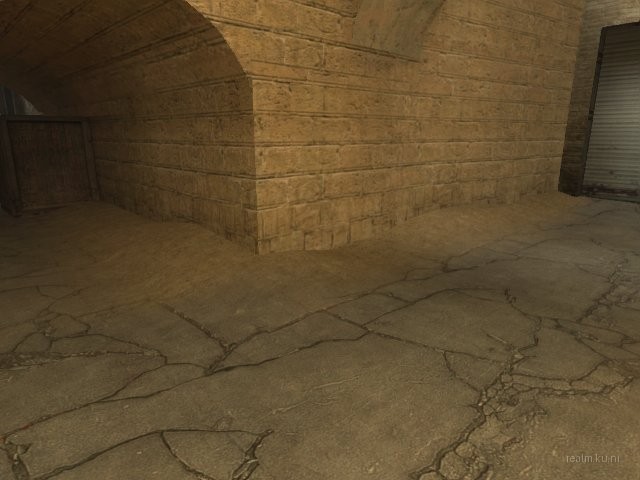 de_sultan_pro thumb 31