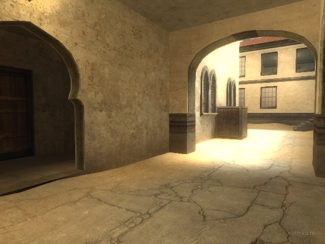 de_sultan_pro thumb 19