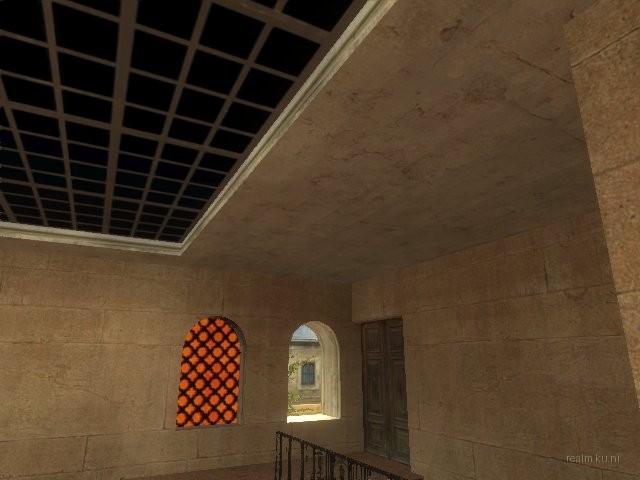 de_sultan_pro thumb 24