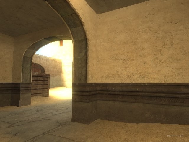 de_sultan_pro thumb 20