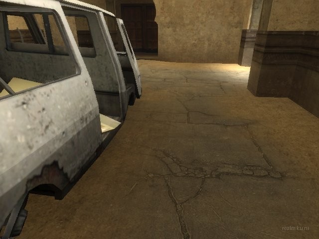 de_sultan_pro thumb 15