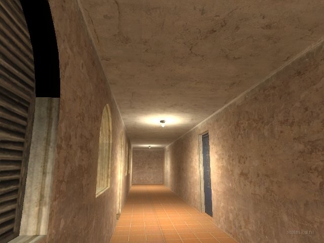 de_sultan_pro thumb 25