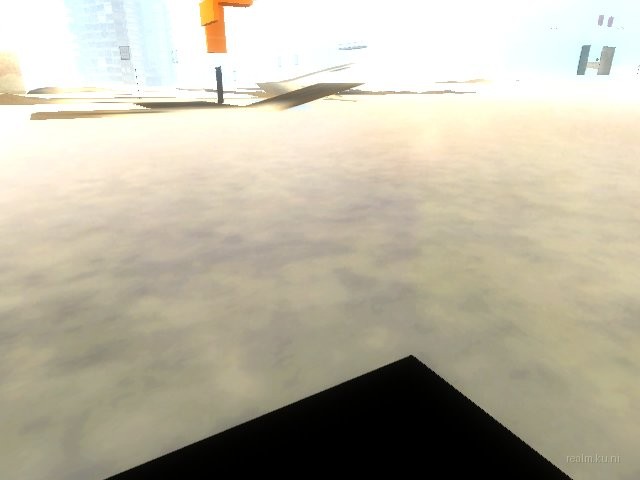 de_sultan_pro thumb 54