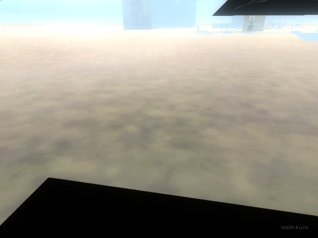 de_sultan_pro thumb 43