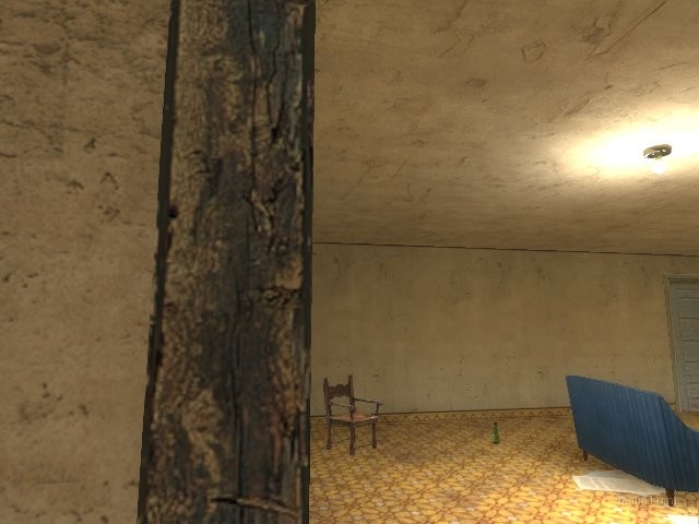 de_sultan_pro thumb 40