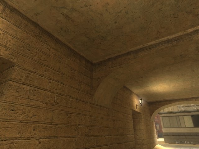 de_sultan_pro thumb 50