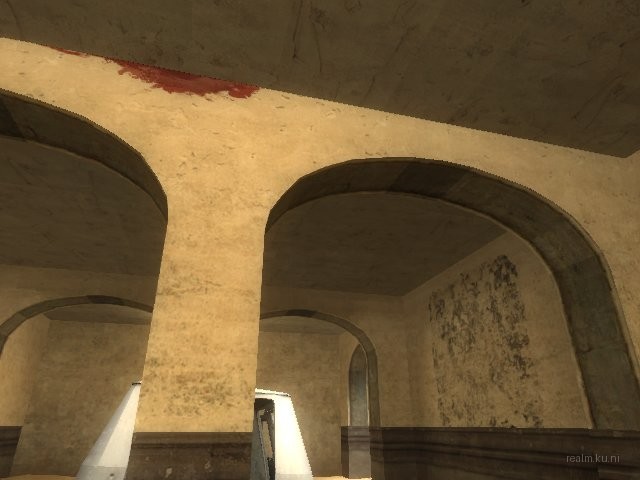 de_sultan_pro thumb 48