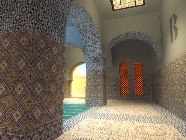 de_sultan_pro thumb 33