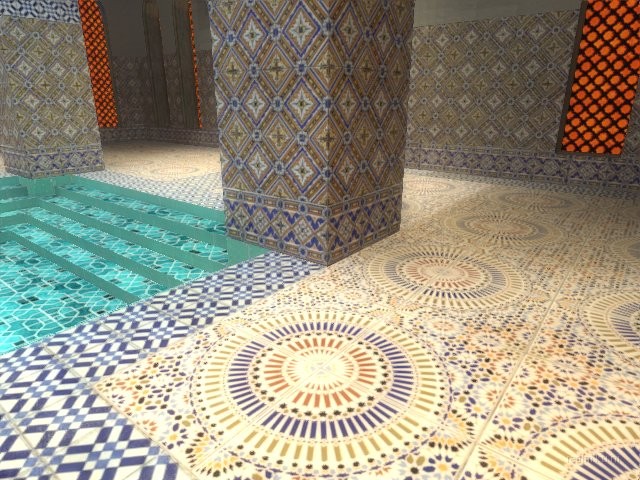 de_sultan_pro thumb 36