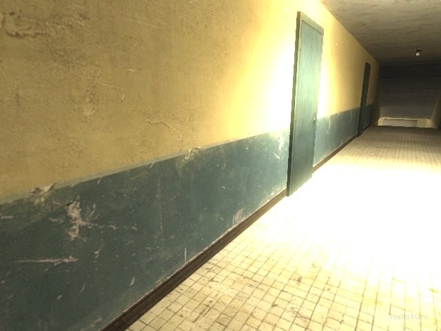 de_sultan_pro thumb 49