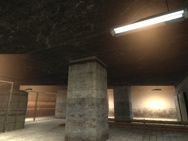 de_sultan_pro thumb 4