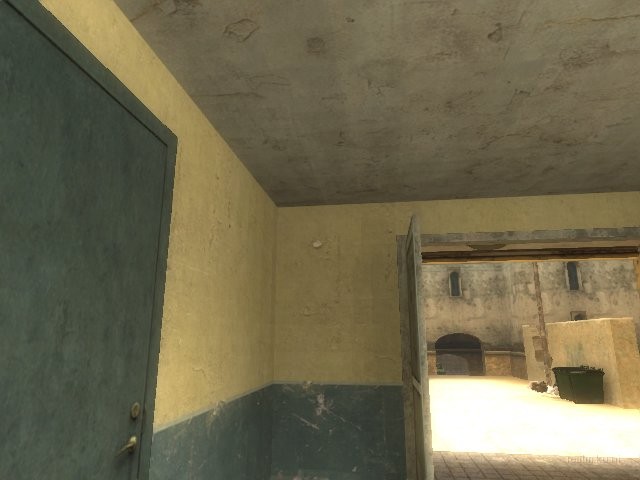 de_sultan_pro thumb 35