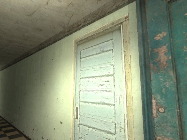 de_sultan_pro thumb 45