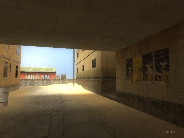 de_sultan_pro thumb 22