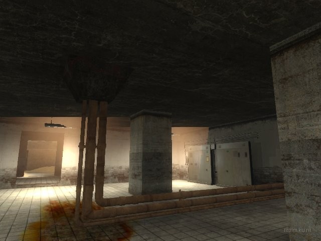 de_sultan_pro thumb 52