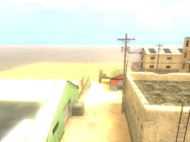 de_sultan_pro thumb 12