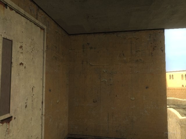 de_sultan_pro thumb 56