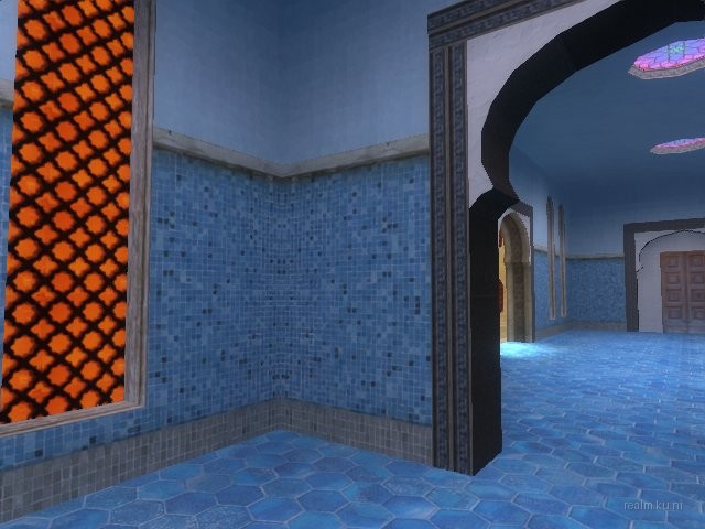 de_sultan_pro thumb 53