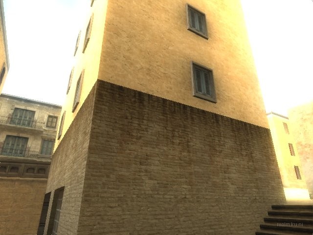 de_sultan_pro thumb 23