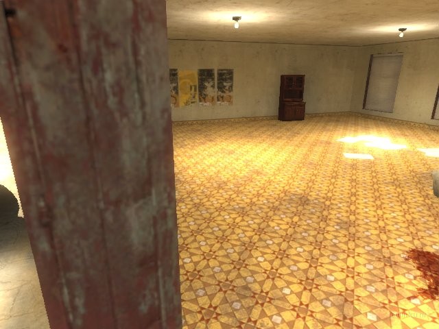 de_sultan_pro thumb 8