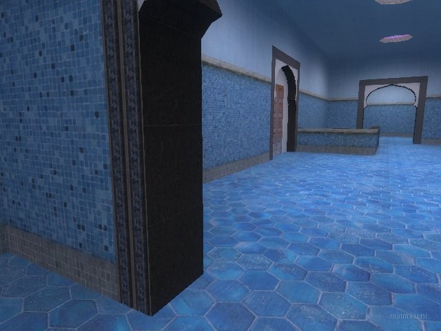 de_sultan_pro thumb 46