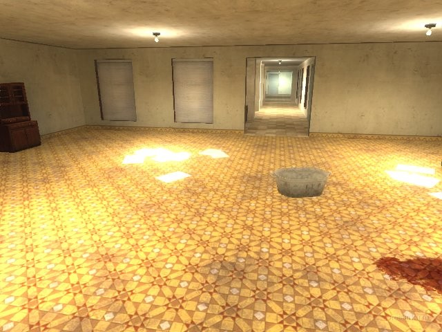 de_sultan_pro thumb 30