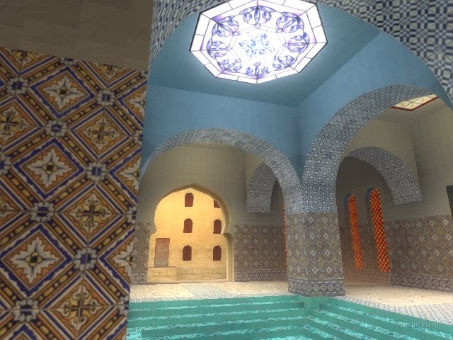 de_sultan_pro thumb 26