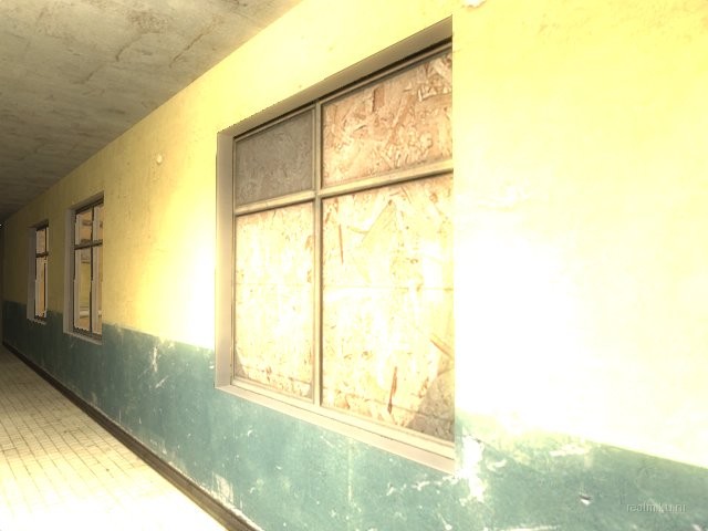 de_sultan_pro thumb 55