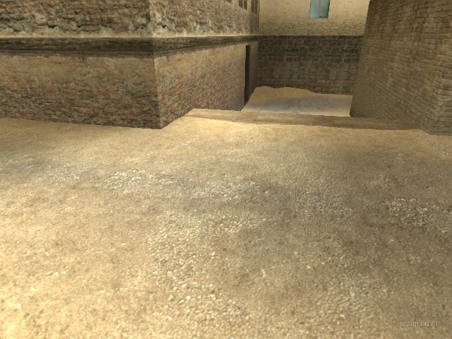 de_sultan_pro_beta for css screenshot