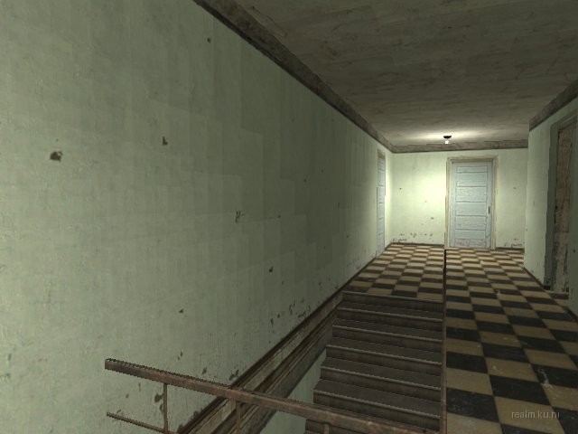 de_sultan_pro_beta thumb 4