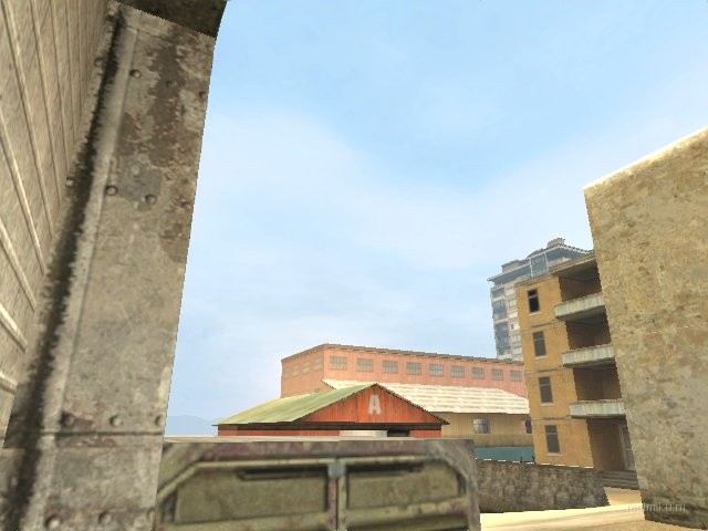 de_sultan_pro_beta thumb 5
